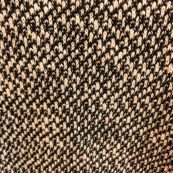 🎉🎉 3 for $20🎉🎉 NWT Charming Charlie women’s lightweight top - Picture 3 of 9